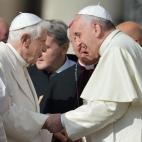 5c8b0e483b000070066cdf6f