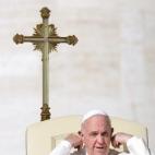 5c8b0e4822000031001a2e2d