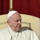 5c8b0e492000009e04700bfc