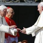 5c8b0e4a3b000054066cdf75