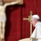 5c8b0e4a2000009e04700c02