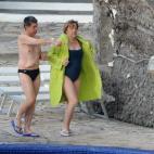 5c8ae346230000dd0423e087