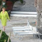 5c8ae346360000ba1a6c3d15