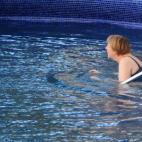 5c8ae3472500000704c9d0a9