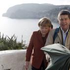 5c8ae34722000030001a0c3b