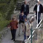 5c8ae3482500000d04c9d0ad