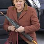 5c8ae3482400006d054c9f9a