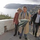 5c8ae34922000030001a0c49