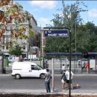 5c8b335e2400006d054d19e1