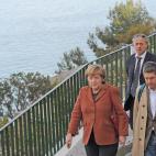 5c8ae34a360000c81a6c3d1b