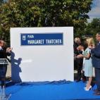 5c8b335e2500000d04ca4a8f