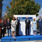 5c8b335e2300007f01245b7d