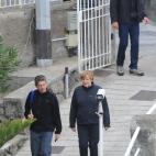 5c8ae34b2300003000e757ab