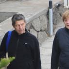 5c8ae34b230000040123e08d