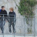 5c8ae34c2300005300e757ad