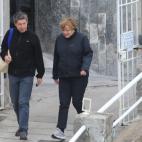 5c8ae34c3b000070066cbda1