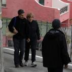 5c8ae34c2500000d04c9d0b7