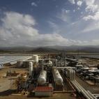 5c8b3c212400000a05a4682a