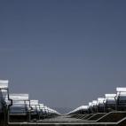 5c8b3c222400006d054d2b73