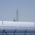 5c8b3c222400000a05a46830