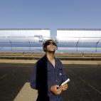 5c8b3c2324000093024d2b75