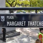 5c8b335f360000c81a6cb5af