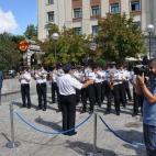 5c8b335f2000009e04706320