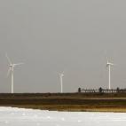 5c8b3c2424000093024d2b7b