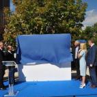 5c8b335f360000c81a6cb5b1