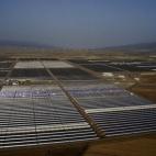 5c8b3c24250000e203ca5c20