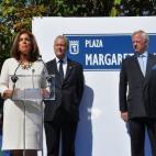 5c8b33602300000401245b81