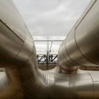 5c8b3c252400004205a46836