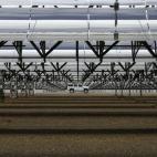 5c8b3c252400006c05a46838