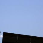 5c8b3c25360000c81a6cc6bf