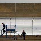 5c8b3c2522000030001a9948