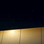 5c8b3c262400004205a4683e