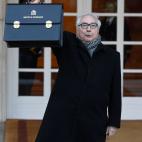 Manuel Castells (Universidades)