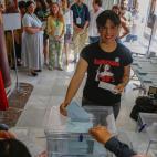 5f994bbd240000f92161e9a0