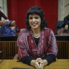 5f994b872900008c16c6ad71