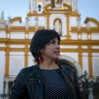 5f994bbb240000002261e99f