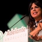 5f994bca2400009b10b03274