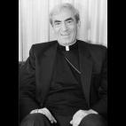 El cardenal Anthony Bevilacqua dirigió más de 15 años la arquidiócesis de Filadelfia. Recibió severas críticas de dos jurados investigadores de Filadelfia, que daban seguimiento a las denuncias de pederastia presentadas contra decenas de s...