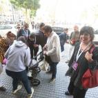 5f994b9a240000162261e99e