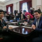 5f994b8c2400003212b03273