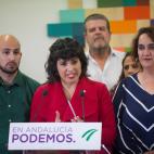 5f994b852400000e129ad840