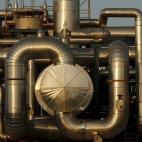 5c8b3c262400006c05a46840