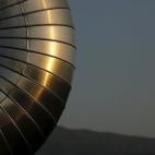 5c8b3c26360000a61b6cc6c1