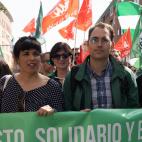 5f994b792900009e16c6ad70