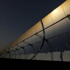 5c8b3c262300005300e7e2f8