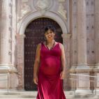 5f994b71240000f92161e99d